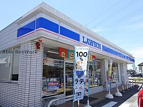 シクーロ  ｜ 千葉県千葉市緑区誉田町１丁目（賃貸マンション1LDK・1階・45.90㎡） その21