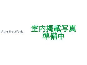 アークパレス桑園  ｜ 北海道札幌市中央区北六条西１３丁目（賃貸アパート1R・3階・18.12㎡） その6