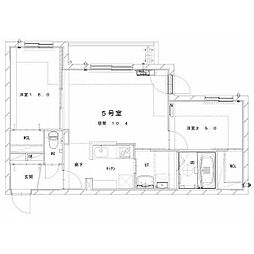 札幌駅 12.2万円