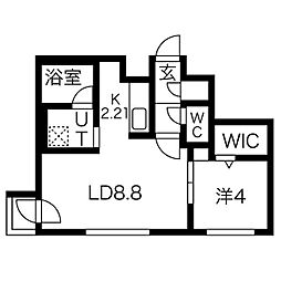 シティプラザW24