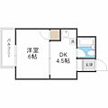 FINECRESTN124階3.6万円