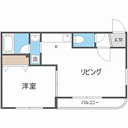 HKKS−ART V. フックスアート5 2階