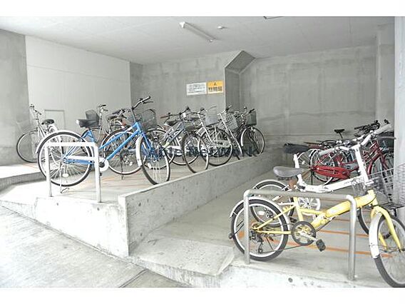 バロンドール_その他_1