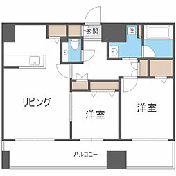 MJsquare KOTONI エムジェイスクエアコトニ 2階/-