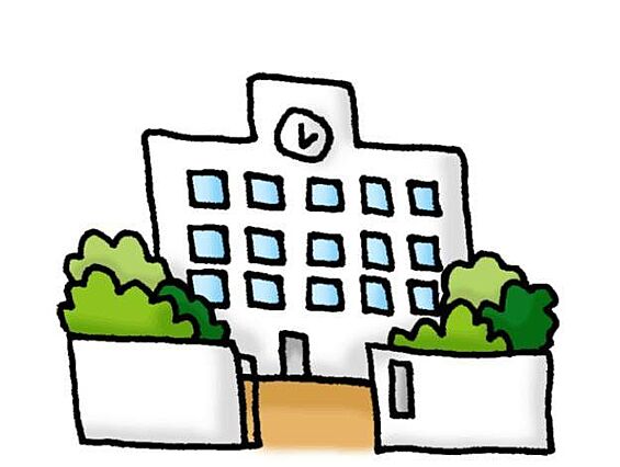 エテルネル21_周辺_4