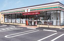 Studie (スタディ)