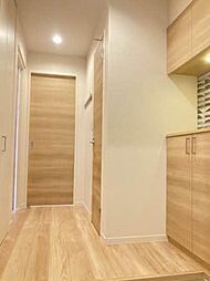 グリナージュ イマムラ