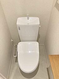 グリナージュ イマムラ