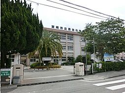 AlteMeisterBrew(アルテマイスターブリュー)