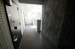 エスライズ梅田DOSHIN