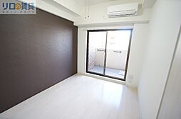 Luxe新大阪EASTII