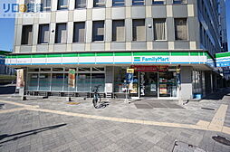 Luxe新大阪EASTII