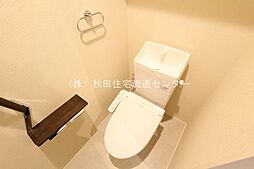 セレナヴィラ中通