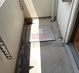 シャンチー・ボナール