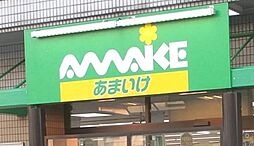 エム・ケイ ハイム A