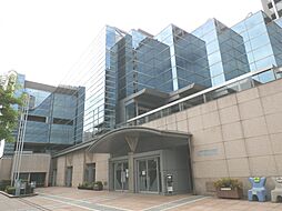 エム・ケイ ハイム A