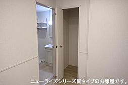 メゾン・ド・アムール