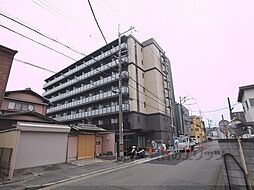 エステムコート京都西院204