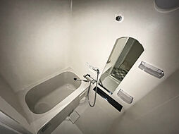 ファステート鶴舞駅前リヴェール