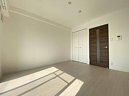 ポートタウンドルフィンII