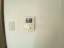 ポートタウンドルフィンII