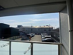 ポートタウンドルフィンII