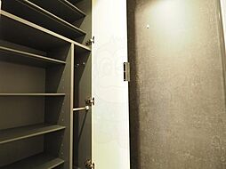 プレサンス東別院駅前II