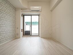 プレサンス東別院駅前II