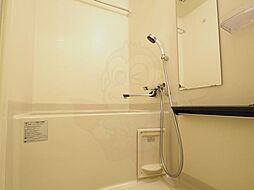 プレサンス東別院駅前II