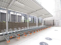 プレサンス東別院駅前II