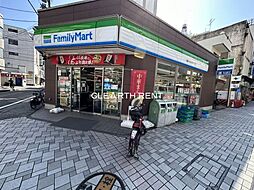 メイクス横浜黄金町