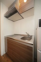 サニープレイス港島2