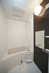 サニープレイス港島2