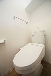 サニープレイス港島2