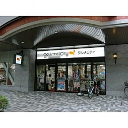 サニープレイス港島2