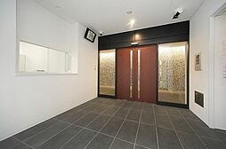 サニープレイス港島2