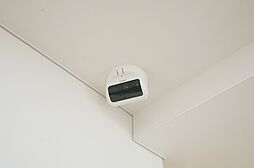 サニープレイス港島2