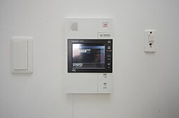 サニープレイス港島2