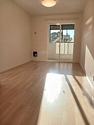 ベリッシモ ソーレ