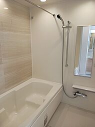 ベリッシモ ソーレ