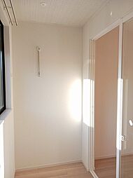 ベリッシモ ソーレ