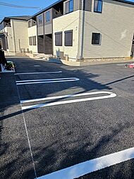 ベリッシモ ソーレ