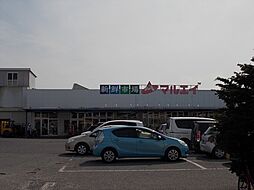 キャトル・セゾンI