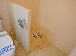 グラン・アベニュー西大須