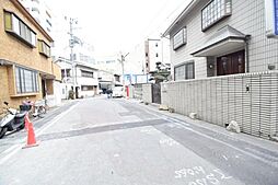 アクアプレイス天王寺2