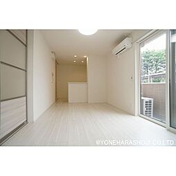 にゅうまごびれっじIV