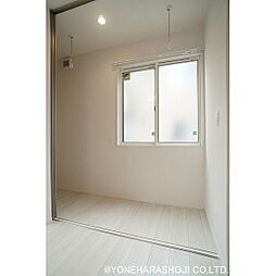 にゅうまごびれっじIV