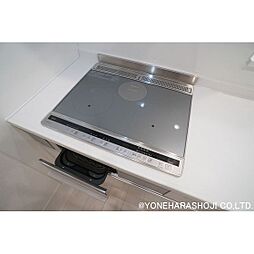 にゅうまごびれっじIV