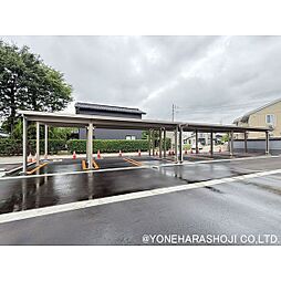 にゅうまごびれっじIV