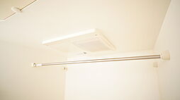 S−FORT三重大学前